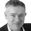 Simon Williams
